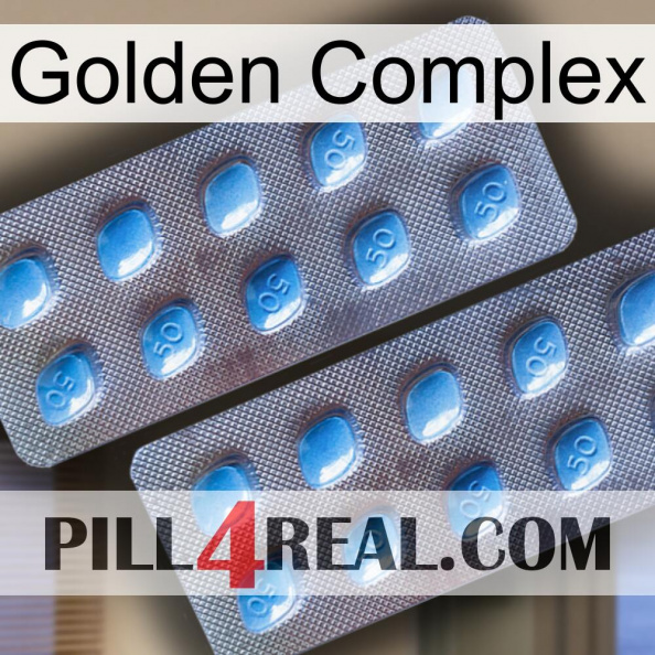 Golden Complex viagra4.jpg